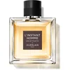 Image de GUERLAIN L'Instant de Guerlain Pour Homme Eau de Toilette pour homme 100 ml