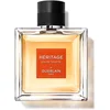 Image de GUERLAIN Héritage Eau de Toilette pour homme 100 ml