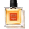 Image de GUERLAIN Héritage Eau de Parfum pour homme 100 ml