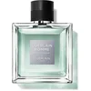 Image de GUERLAIN Homme Eau de Parfum pour homme 100 ml