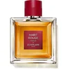 Image de GUERLAIN Habit Rouge Parfum parfum pour homme 100 ml