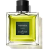 Image de GUERLAIN Vétiver Parfum parfum pour homme 100 ml
