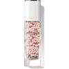 Image de GUERLAIN Météorites Perfecting Pearl Anti Dullness Base base de teint pour un visage parfait 30 ml