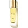 Image de GUERLAIN Parure Gold Setting Mist spray fixateur de maquillage 30 ml