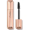 Image de GUERLAIN Mad Eyes Buildable Volume Mascara mascara cils volumisés et épais waterproof teinte 01 Mad Black 8.5 ml