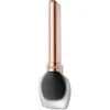 Image de GUERLAIN Mad Eyes Intense Liner eyeliner liquide longue tenue teinte 01 Glossy Black 5 ml