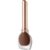 Image de GUERLAIN Mad Eyes Intense Liner eyeliner liquide longue tenue teinte 02 Glossy Brown 5 ml