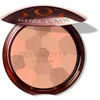 Image de GUERLAIN Terracotta Light poudre bronzante illuminatrice rechargeable teinte 01 Light Warm 10 g