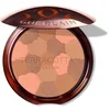 Image de GUERLAIN Terracotta Light poudre bronzante illuminatrice rechargeable teinte 03 Medium Warm 10 g