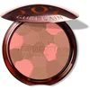 Image de GUERLAIN Terracotta Light poudre bronzante illuminatrice rechargeable teinte 04 Deep Cool 10 g