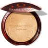 Image de GUERLAIN Terracotta Luminizer poudre bronzante illuminatrice teinte 01 Warm Gold 7 g