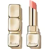 Image de GUERLAIN KissKiss Bee Glow baume lèvres nourrissant et hydratant teinte 309 Honey Glow 3,2 g