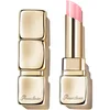 Image de GUERLAIN KissKiss Bee Glow baume lèvres nourrissant et hydratant teinte 258 Rose Glow 3.2 g