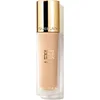 Image de GUERLAIN Parure Gold Skin Matte Foundation fond de teint matifiant longue tenue SPF 15 teinte 3N 35 ml