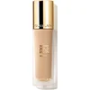 Image de GUERLAIN Parure Gold Skin Matte Foundation fond de teint matifiant longue tenue SPF 15 teinte 3,5N 35 ml
