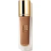Image de GUERLAIN Parure Gold Skin Matte Foundation fond de teint matifiant longue tenue SPF 15 teinte 6N 35 ml