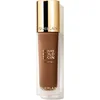 Image de GUERLAIN Parure Gold Skin Matte Foundation fond de teint matifiant longue tenue SPF 15 teinte 7N 35 ml