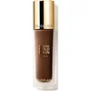 Image de GUERLAIN Parure Gold Skin Matte Foundation fond de teint matifiant longue tenue SPF 15 teinte 8N 35 ml