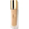 Image de GUERLAIN Parure Gold Skin Matte Foundation fond de teint matifiant longue tenue SPF 15 teinte 3W 35 ml