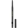 Image de GUERLAIN The Eye Pencil crayon yeux longue tenue waterproof teinte 01 Black Ebony 0,35 g