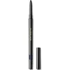 Image de GUERLAIN The Eye Pencil crayon yeux longue tenue waterproof teinte 03 Night Blue 0,35 g