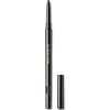 Image de GUERLAIN The Eye Pencil crayon yeux longue tenue waterproof teinte 04 Plum Peony 0,35 g