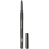 Image de GUERLAIN The Eye Pencil crayon yeux longue tenue waterproof teinte 05 Jungle Green 0,35 g