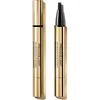 Image de GUERLAIN Parure Gold Precious Light Concealer correcteur illuminateur en crayon teinte 1 Light Golden 2 ml