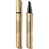 Image de GUERLAIN Parure Gold Precious Light Concealer correcteur illuminateur en crayon teinte 2 Medium Beige 2 ml