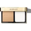 Image de GUERLAIN Parure Gold Skin Control fond de teint compact matifiant teinte 3N Neutral 8,7 g