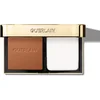 Image de GUERLAIN Parure Gold Skin Control fond de teint compact matifiant teinte 5N Neutral 8,7 g