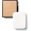 Image de GUERLAIN Parure Gold Skin Control fond de teint compact matifiant Recharge teinte 3N Neutral 8.7 g