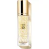 Image de GUERLAIN Parure Gold 24K base de teint illuminatrice à l'or 24 carats Gold 35 ml