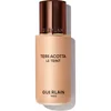 Image de GUERLAIN Terracotta Le Teint fond de teint liquide pour un look naturel teinte 3,5N Neutral 35 ml