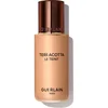 Image de GUERLAIN Terracotta Le Teint fond de teint liquide pour un look naturel teinte 4,5N Neutral 35 ml