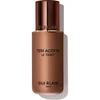 Image de GUERLAIN Terracotta Le Teint fond de teint liquide pour un look naturel teinte 7N Neutral 35 ml