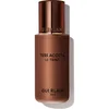 Image de GUERLAIN Terracotta Le Teint fond de teint liquide pour un look naturel teinte 8N Neutral 35 ml