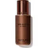 Image de GUERLAIN Terracotta Le Teint fond de teint liquide pour un look naturel teinte 9N Neutral 35 ml