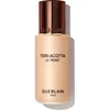 Image de GUERLAIN Terracotta Le Teint fond de teint liquide pour un look naturel teinte 2W Warm 35 ml