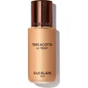 Image de GUERLAIN Terracotta Le Teint fond de teint liquide pour un look naturel teinte 4,5W Warm 35 ml