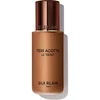 Image de GUERLAIN Terracotta Le Teint fond de teint liquide pour un look naturel teinte 7W Warm 35 ml