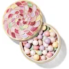 Image de GUERLAIN Météorites Light Revealing Pearls of Powder perles teintées pour le visage teinte 02 Cool / Rosé 20 g