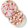 Image de GUERLAIN Météorites Light Revealing Pearls of Powder perles teintées pour le visage teinte 03 Warm / Doré 20 g