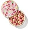 Image de GUERLAIN Météorites Light Revealing Pearls of Powder perles teintées pour le visage teinte 04 Amber / Ambre 20 g