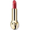 Image de GUERLAIN Rouge G rouge à lèvres de luxe teinte 409 Le Rose Indien Satin 3,5 g