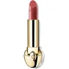 Image de GUERLAIN Rouge G rouge à lèvres de luxe teinte 06 Le Rose Brun Satin 3,5 g