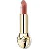 Image de GUERLAIN Rouge G rouge à lèvres de luxe teinte 131 Le Beige Praline Satin 3,5 g