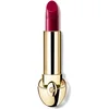 Image de GUERLAIN Rouge G rouge à lèvres de luxe teinte 919 Rouge Classis Satin 3,5 g