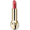 Image de GUERLAIN Rouge G rouge à lèvres de luxe teinte 518 Le Rose Blush Satin 3,5 g