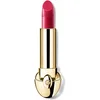 Image de GUERLAIN Rouge G rouge à lèvres de luxe teinte 829 Le Fuchsia Profond Satin 3,5 g